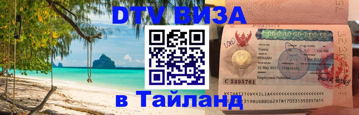 Оформление DTV визы под ключ: стоимость и тарифы, только загранпаспорт - Рыбинск 